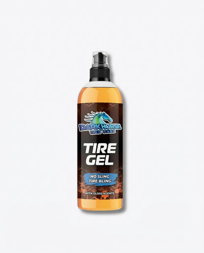 Dark Horse Tire Gel - High Res 1