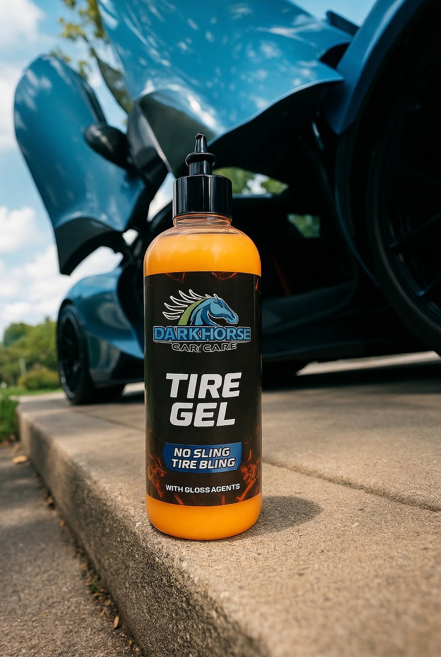 Dark Horse Tire Gel - High Res 3