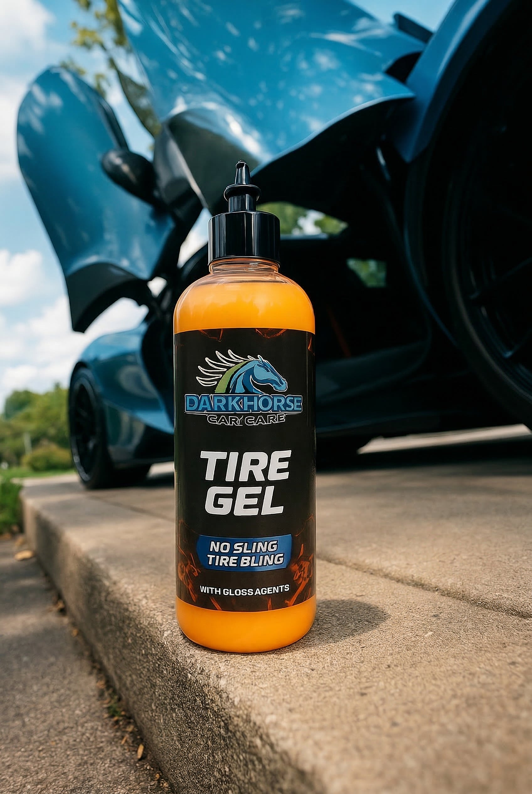 Dark Horse Tire Gel - High Res 3