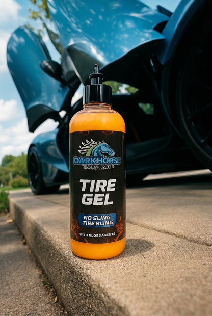 Dark Horse Tire Gel - High Res 3