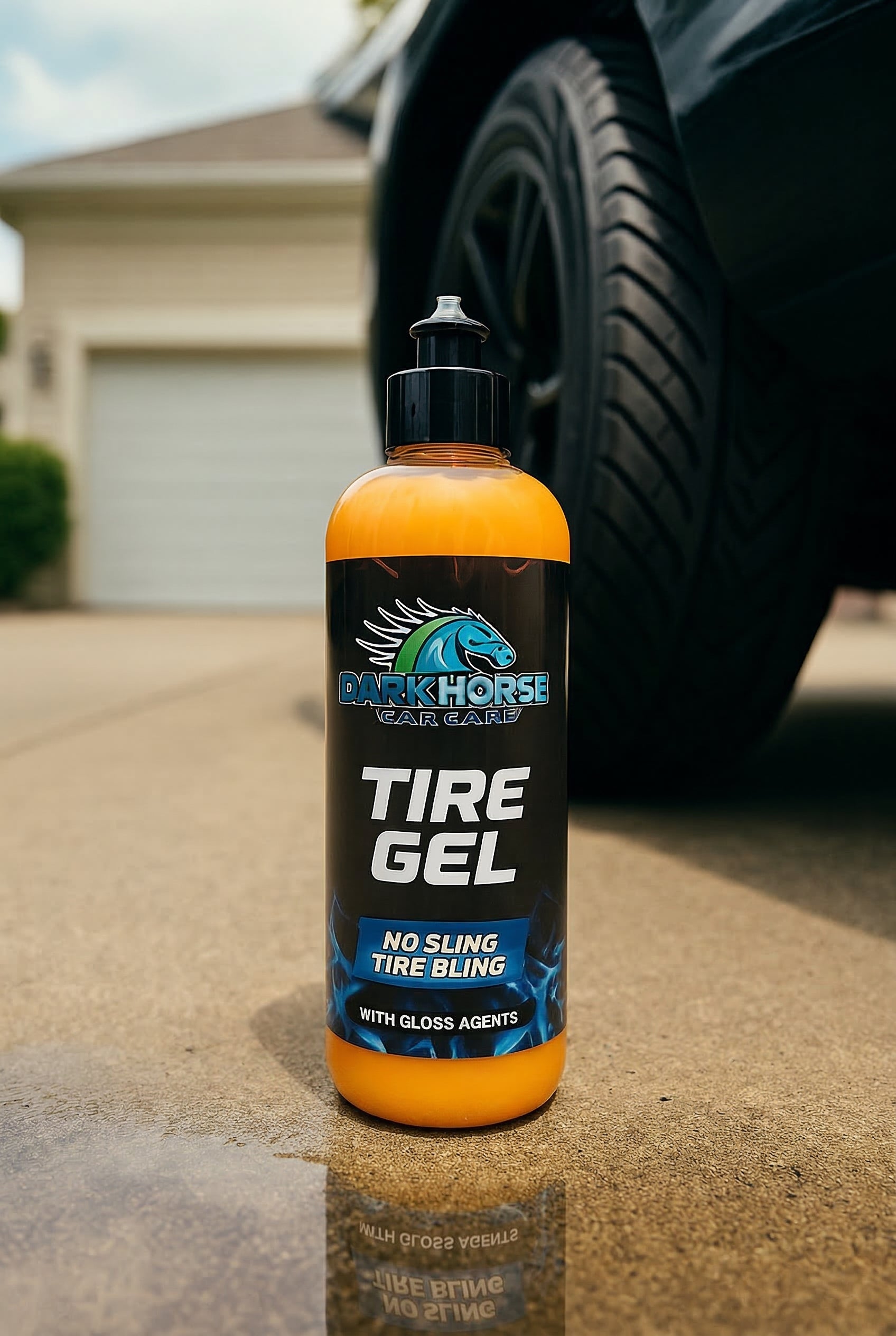 Dark Horse Tire Gel - High Res 4